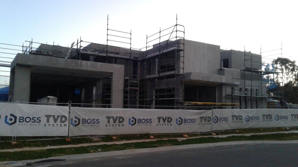 Slika - 21