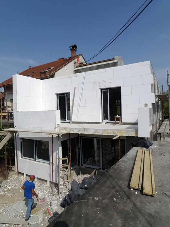 Slika - 25